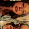 tainasouza2329
