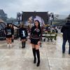 livcalaa