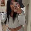 latinamamiii69