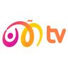 AlAan TV Entertainment