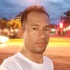 user0885602193