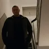 bartekbartosz718