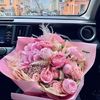 dalal_065