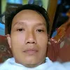 yusuf271341