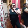 jessicacardoso744