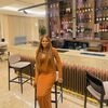 lydia_5040