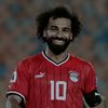 youssef.el.shaaraw