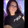sandra202341