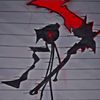 stickman_rizzler