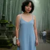 khateannesantiban