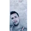 ronaldocosta.07