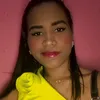 karolsouzzah