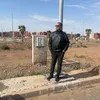 abdelghanikhya2