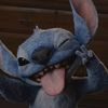 aaugustusnmb