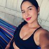 adri.27_2