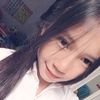 xiilaa_nys