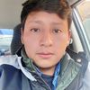 pmp_ricardo
