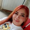 lalybautista765