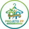 projeto_pp