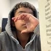 jovany_really_living