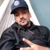 nathanfariasoar42