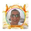 cristianomorenochef