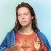 _arinavpopemandarina_
