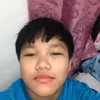 vonskii_69