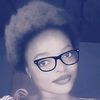 aminatakoromao56