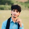 rashid825_007