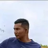 mad_8080