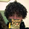 p0rfiri0