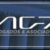 agm.7_7