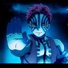 akaza0014
