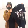 tamtrang999