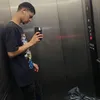 deividslv7