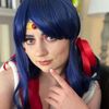 mladycat_