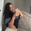 josephinetq