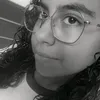 nathyy_96