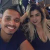 simonesilvasant93