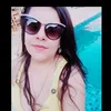elisangelalima862