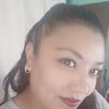 miriamhernandez8537