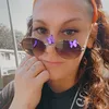khlomoneybye