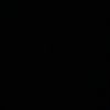dw_io4