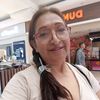 yolandavillacis77