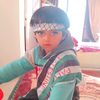 user5575728522331