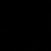r.al074