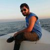 ahmadveer202
