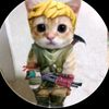 samuradu25