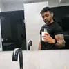 erikejunior8